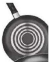 TEKA IZF 68600 MSP - Recipientes - 5