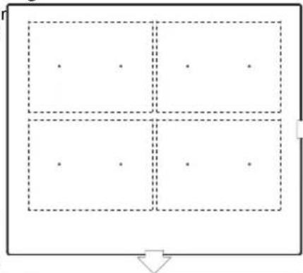 TEKA IZF 68600 MSP - Modifica del tempo programmato - 2