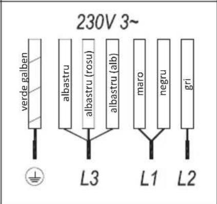 TEKA IZF 68600 MSP - Vase - 6