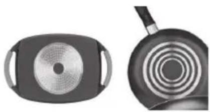 TEKA IZF 68600 MSP - Garnki - 5