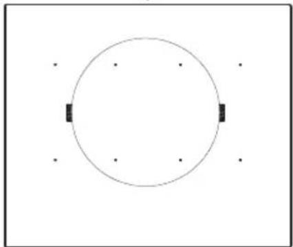 TEKA IZF 68600 MSP - MELTING FUNCTION - 2