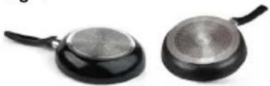 TEKA IZF 68600 MSP - Vase - 9