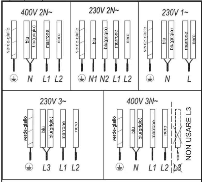 TEKA IZF 68600 MSP - Padelle - 1