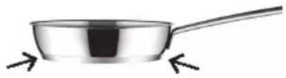 TEKA IZF 68600 MSP - TR - 2