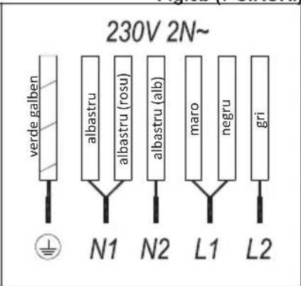 TEKA IZF 68600 MSP - Vase - 4
