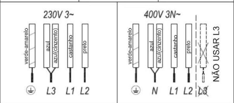 TEKA IZF 68600 MSP - Tachos - 3