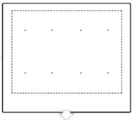 TEKA IZF 68600 MSP - Stroombeheerfunctie - 4