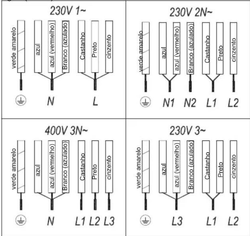 TEKA IZF 68600 MSP - Tachos - 4