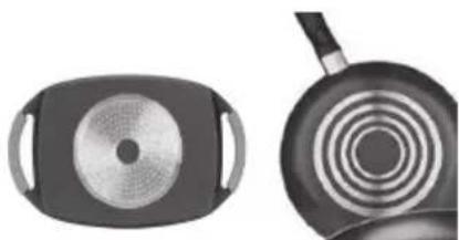TEKA IZF 68600 MSP - Pannen - 4