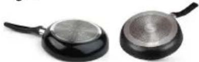 TEKA IZF 68600 MSP - Avantages - 3