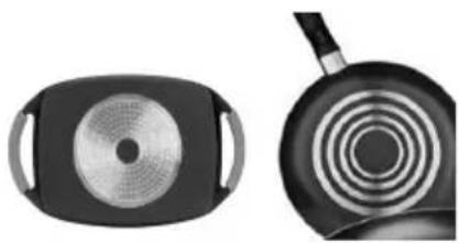 TEKA IZF 68600 MSP - Pánve - 2