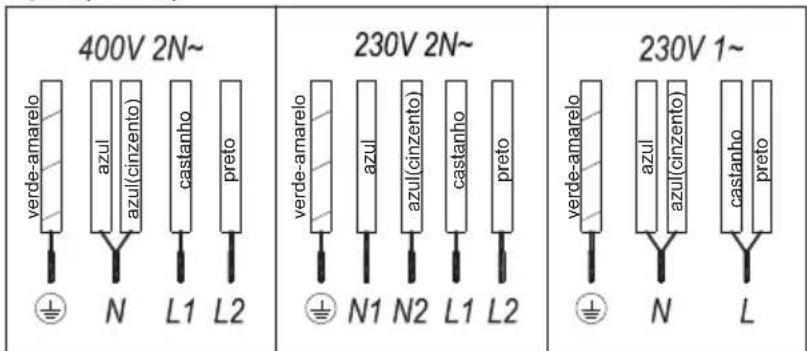 TEKA IZF 68600 MSP - ES - 1