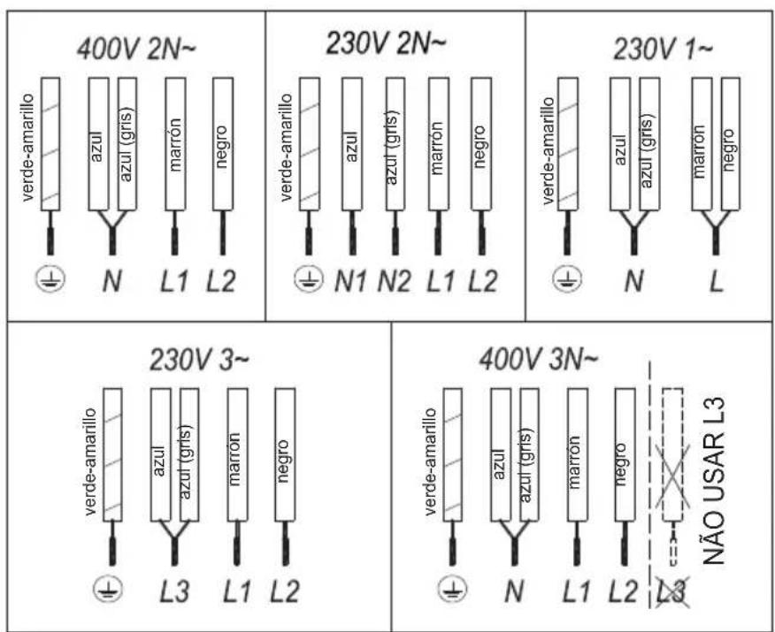 TEKA IZF 68600 MSP - Recipientes - 1