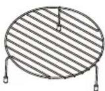 TEKA ML 825 TFL BK - BEDIENUNG - 4