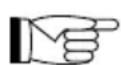 OLIMPIA SPLENDID Unico Art - - STOCKAGE - 1