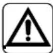 OLIMPIA SPLENDID Unico Art - - GENERAL WARNINGS - 15
