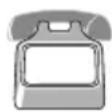 OLIMPIA SPLENDID Unico Art - - Diagnosticarea inconvenientelor - 1