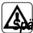 OLIMPIA SPLENDID Unico Art - - Elanslutning - 1