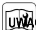 OLIMPIA SPLENDID Unico Art - UWAGA - 1