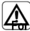 OLIMPIA SPLENDID Unico Art - - NOTES REGARDING FLUORINATED GASES - 1