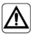 OLIMPIA SPLENDID Unico Art - - NOTES REGARDING FLUORINATED GASES - 2