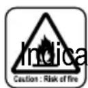 OLIMPIA SPLENDID Unico Art - GENERIC DANGER - 1