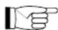 OLIMPIA SPLENDID Unico Art - - Insertion of batteries (fig. 31) - 1