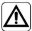 OLIMPIA SPLENDID Unico Art - Η εγκατάσταση ψηλά στον τοίχο καθορίζει κατά τη θέρμανση μια αυτόματη διόρθωση θερμοκρασίας ίση με 3°c. - 1
