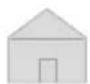 OLIMPIA SPLENDID Unico Art - Ausbau des Filters: - 3
