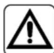 OLIMPIA SPLENDID Unico Art - - ADVERTENCIAS GENERALES - 5