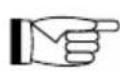 OLIMPIA SPLENDID Unico Art - - WARNHINWEISE - 1