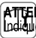 OLIMPIA SPLENDID Unico Art - ATTENTION - 1
