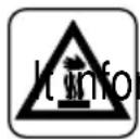 OLIMPIA SPLENDID Unico Art - DANGER - 1