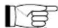 OLIMPIA SPLENDID Unico Art - - MODE D'EMPLOI DE LA TELECOMMANDE - 2