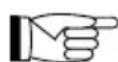 OLIMPIA SPLENDID Unico Art - - OPSLAG - 1