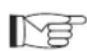 OLIMPIA SPLENDID Sherpa S2 - - REQUISITOS ESPECIALES PARA EL GAS R32 - 1