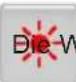 mode selection Standby cool heat DHW only ECD Economy Night DHW turbo DHW off