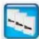 OLIMPIA SPLENDID Sherpa S2 - - Funzioni speciali - 10