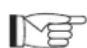 OLIMPIA SPLENDID Sherpa S2 - - EMPFANG UND AUSPACKEN - 1