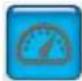 OLIMPIA SPLENDID Sherpa S2 - - Sonderfunktionen - 8