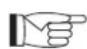 OLIMPIA SPLENDID Sherpa S2 - - PRODUCTION OF DOMESTIC HOT WATER - 2