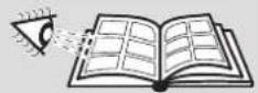 OLIMPIA SPLENDID Sherpa S2 - ILLUSTRATIONS - 1