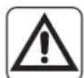 OLIMPIA SPLENDID Sherpa S2 - - NOTES REGARDING FLUORINATED GASES - 13