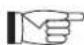 OLIMPIA SPLENDID Sherpa S2 - - COLLEGAMENTI FRIGORIFERI - 1