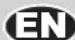 OLIMPIA SPLENDID Sherpa S2 - 1