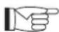 OLIMPIA SPLENDID Sherpa S2 - - STROMANSCHLÜSSE - 5
