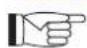 OLIMPIA SPLENDID Sherpa S2 - - Sonderfunktionen - 3
