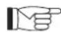 OLIMPIA SPLENDID Sherpa S2 - - DESCRIZIONE APPARECCHIO....15 - 1