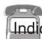 OLIMPIA SPLENDID Sherpa S2 - - Pictogramas informativos - 1