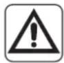 OLIMPIA SPLENDID Sherpa S2 - - NOTES REGARDING FLUORINATED GASES - 3